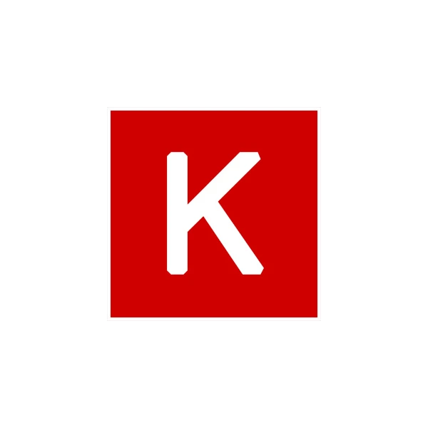 keras logo